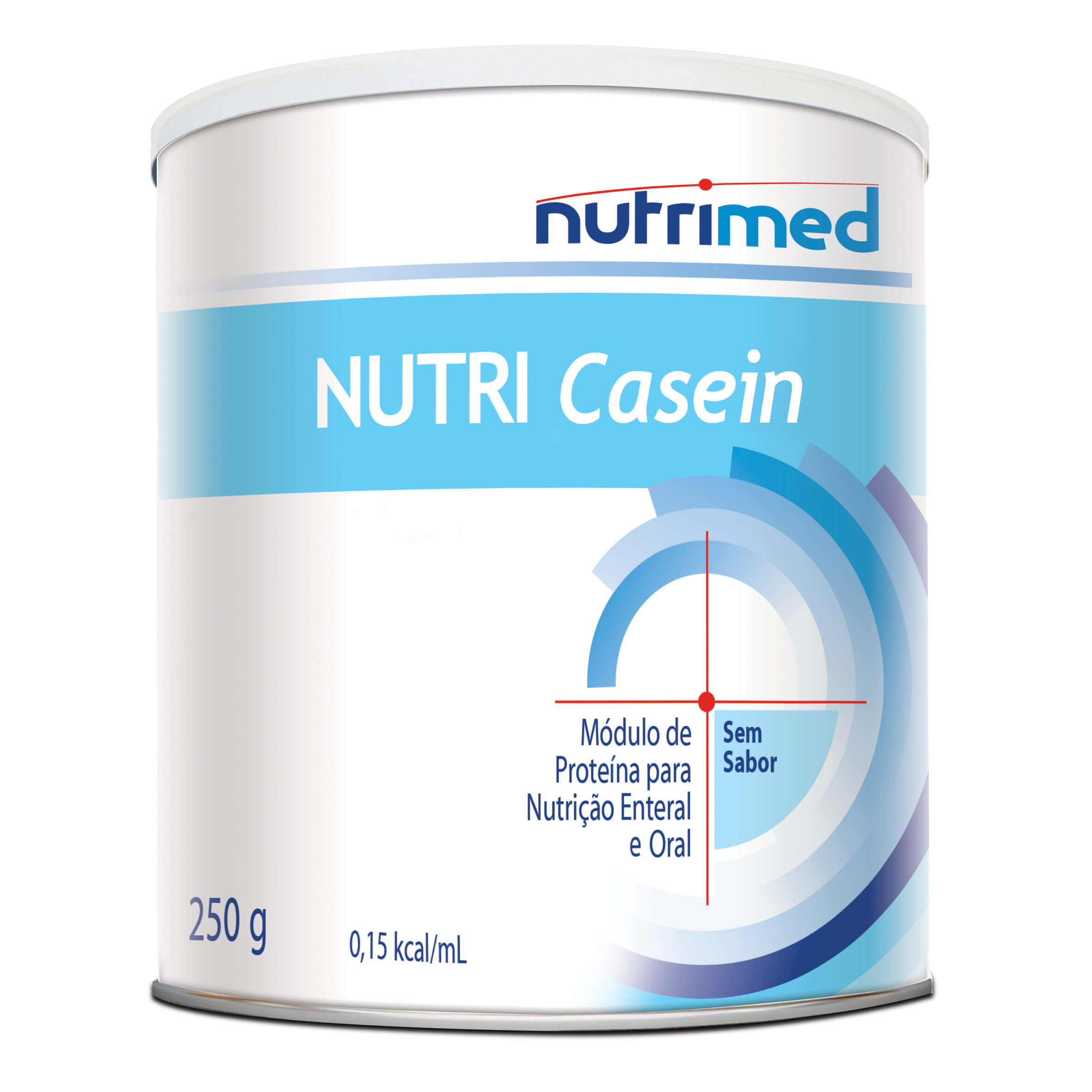NUTRI Casein