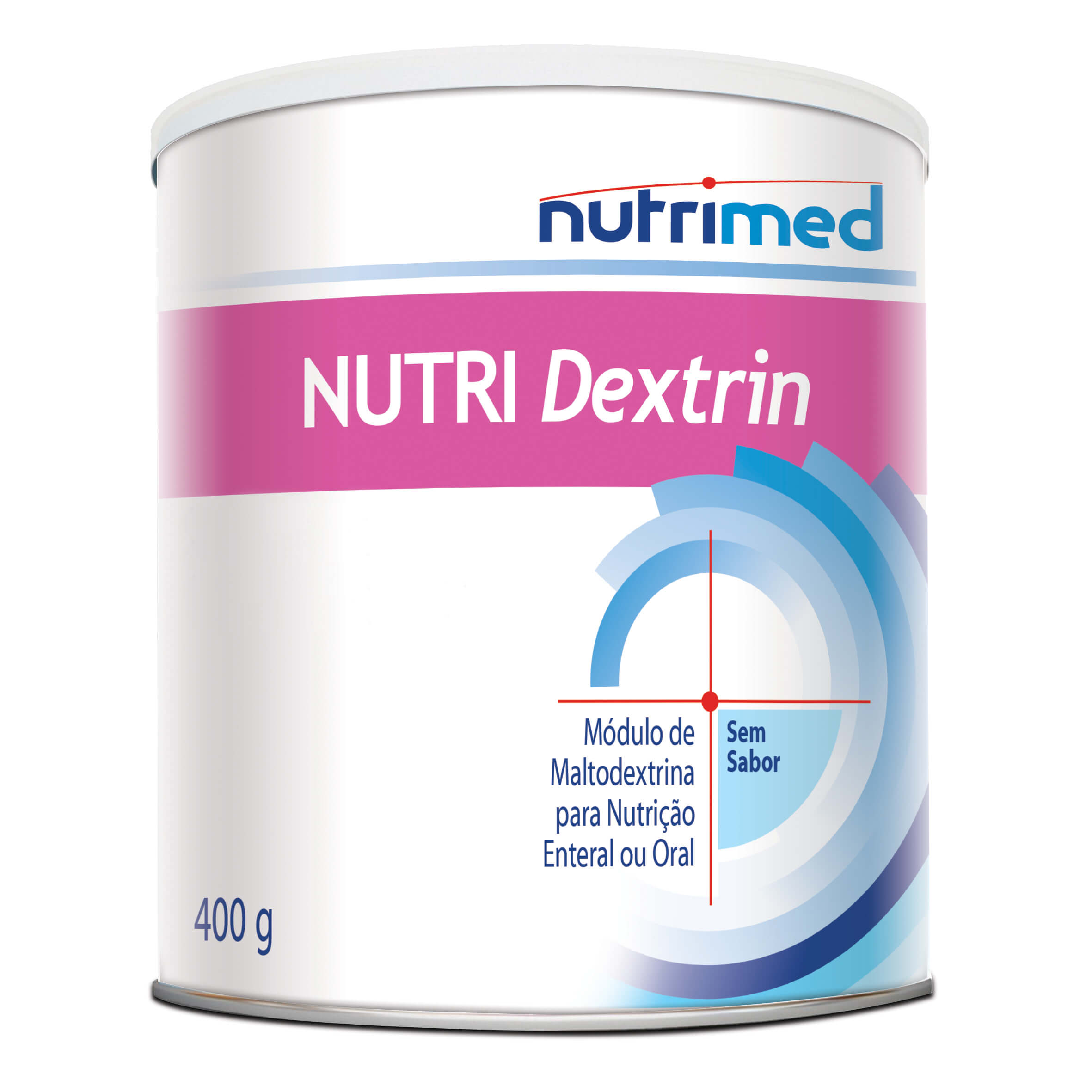 NUTRI DEXTRIN