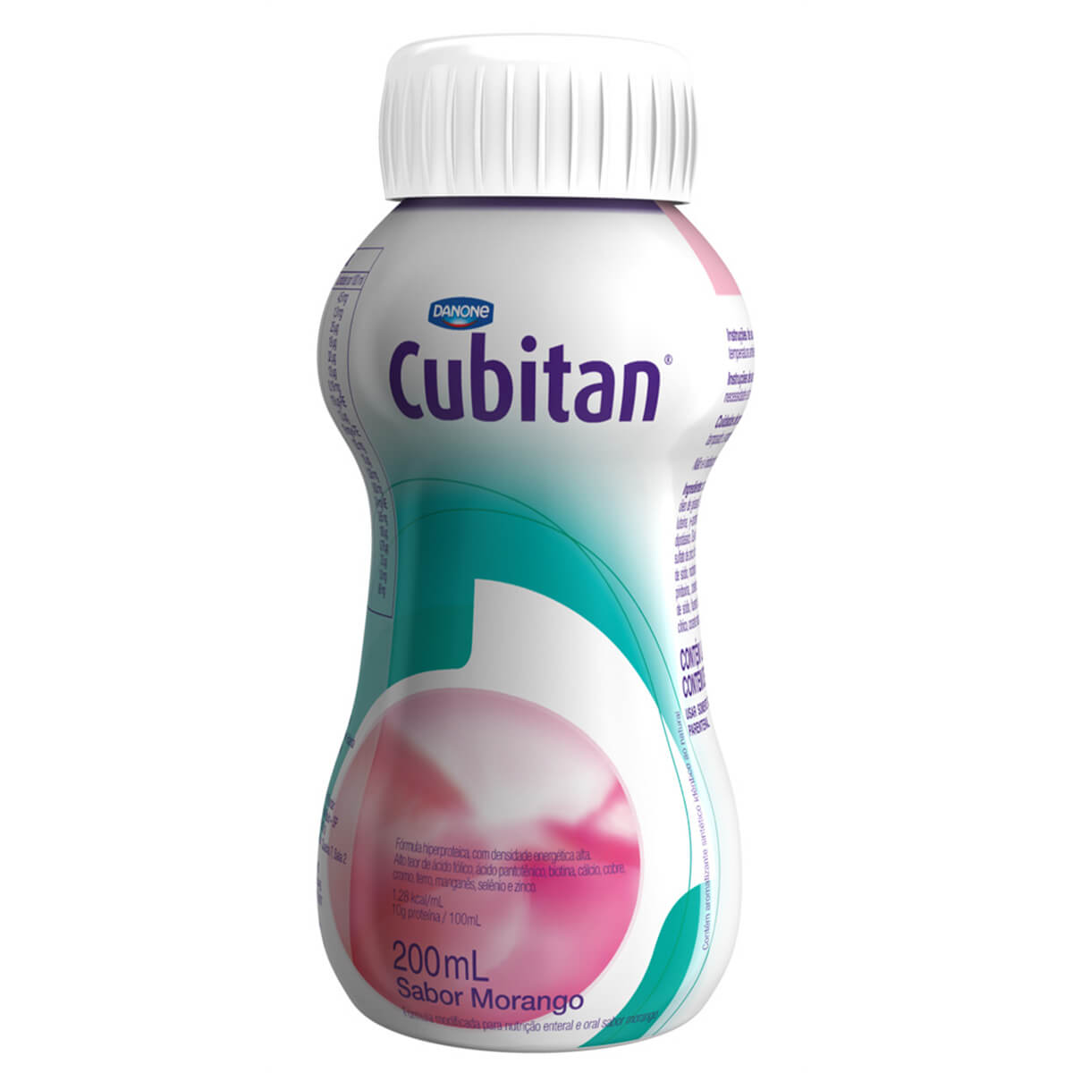 CUBITAN